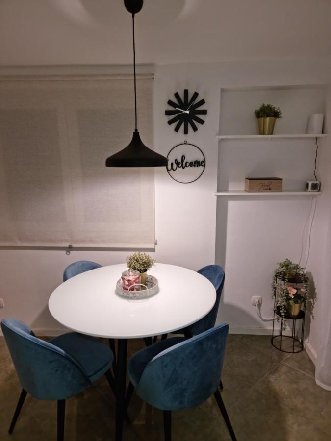 זאדאר Formin - Lux Apartment מראה חיצוני תמונה