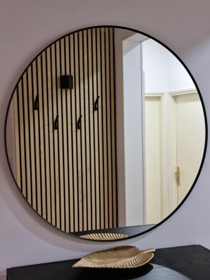 זאדאר Formin - Lux Apartment מראה חיצוני תמונה