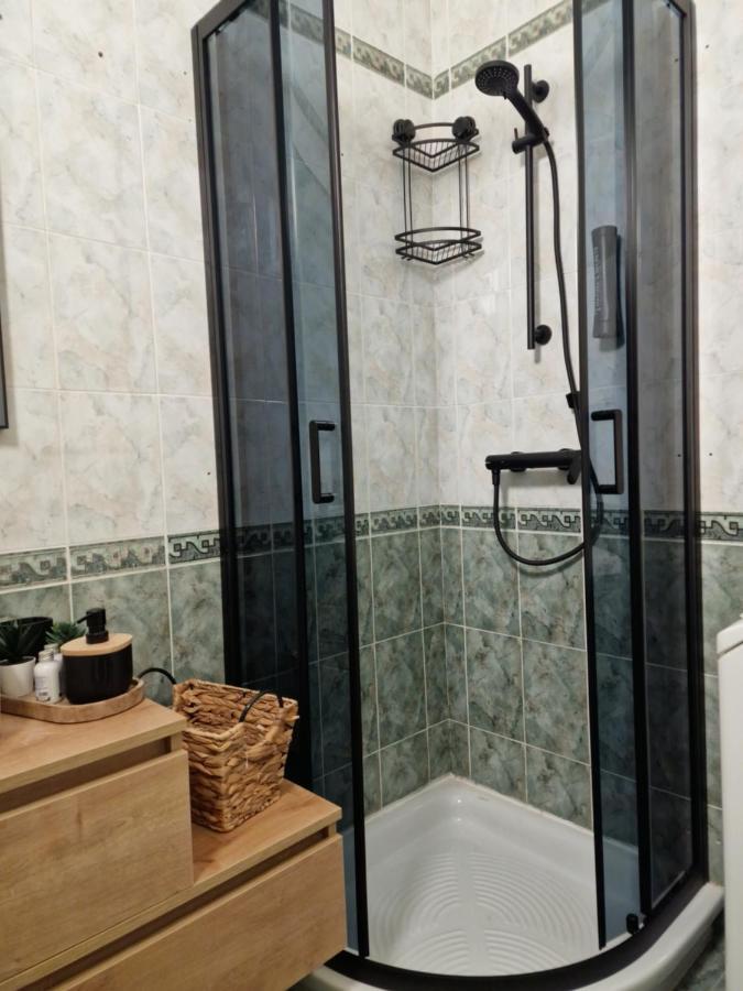 זאדאר Formin - Lux Apartment מראה חיצוני תמונה