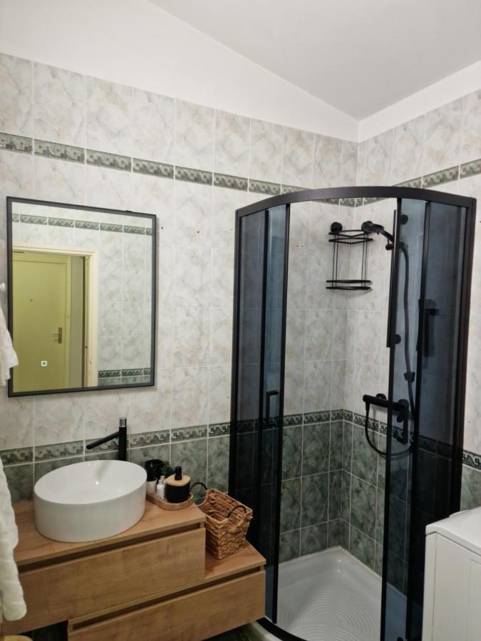 זאדאר Formin - Lux Apartment מראה חיצוני תמונה